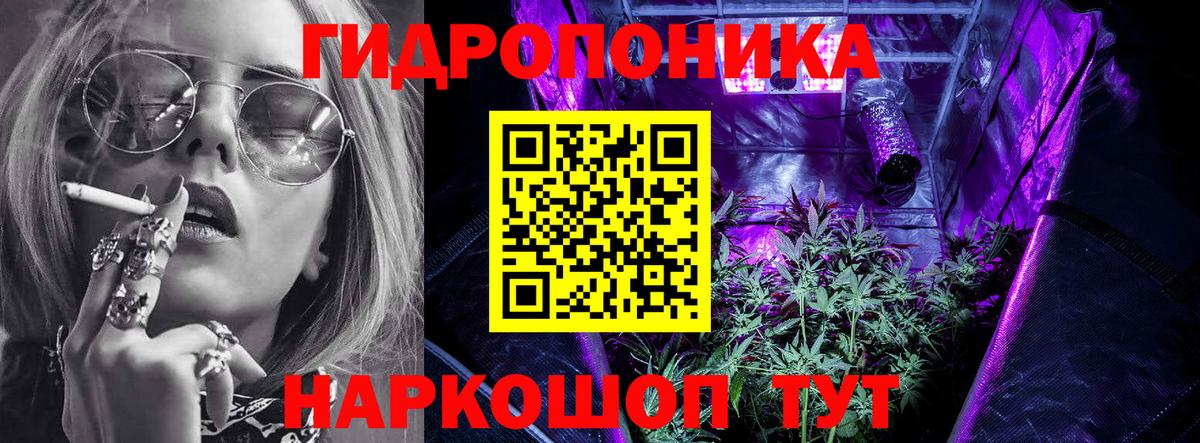 Кызыл  Каннабис ГИДРОПОН  Конопля марихуана  Вход с VPN  Бошки Шишки Bruce Banner 